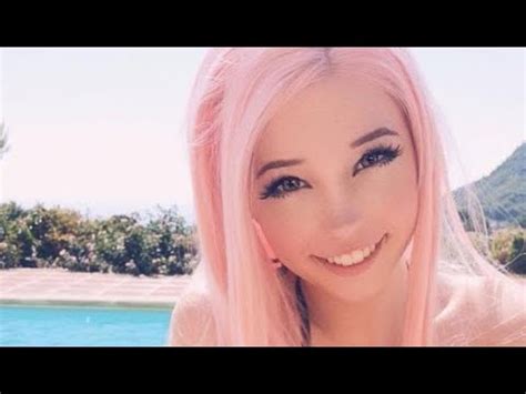 belle delphine sextape|Christmas sex tape .